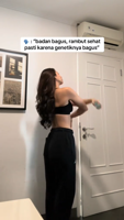 Val_video_no_watermark 23-wLAf5DUa.mp4
